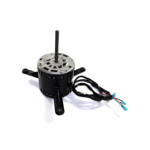 Motor A.A. Evaporador 230v/60hz (RoHS) YDK300-6X-2 / RoHS YKS-300-6-1 230V 60Hz 202400401089 11002012002240
Fits: ecox NAHU060C10B midea MVB-60CW-N Lennox SA-KF160V/X-B-[N1]